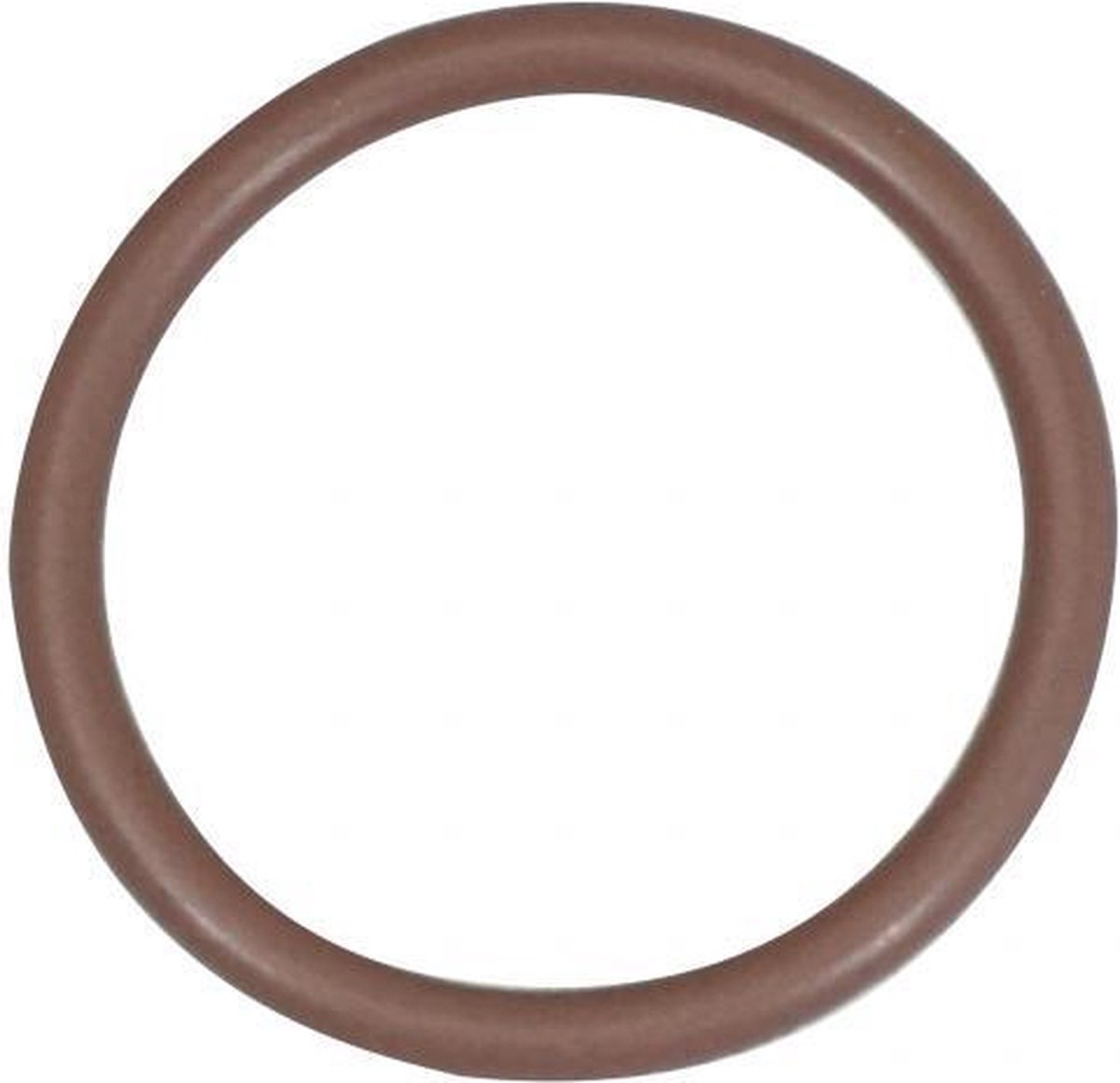 Joint torique de pot d'échappement Voca 28.24m x 2.62mm pour moto Neuf