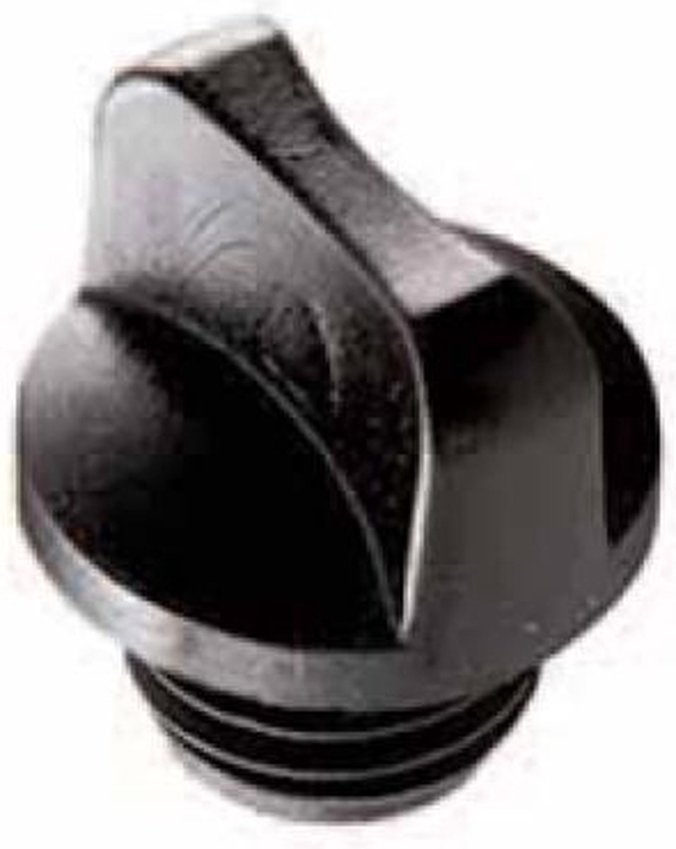 Bouchon niveau huile Top performances pour Moto Fantic 50 CABALLERO ENDURO Neuf