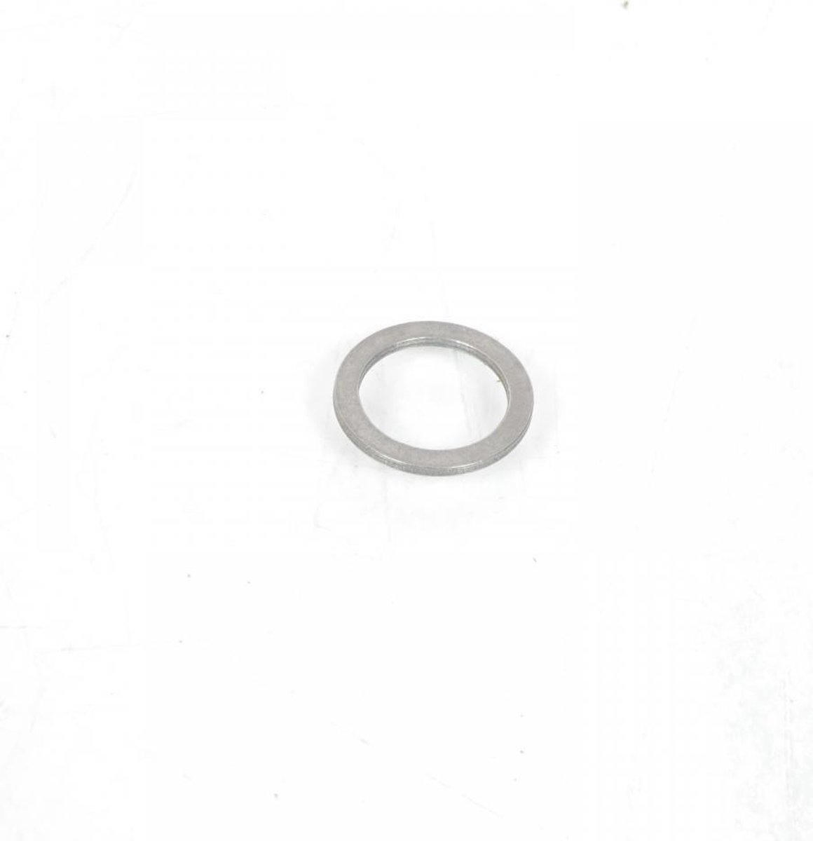 Rondelle joue fixe de variateur origine pour scooter MBK 50 Booster 1989 à 2019 90201-133M8-00 Neuf