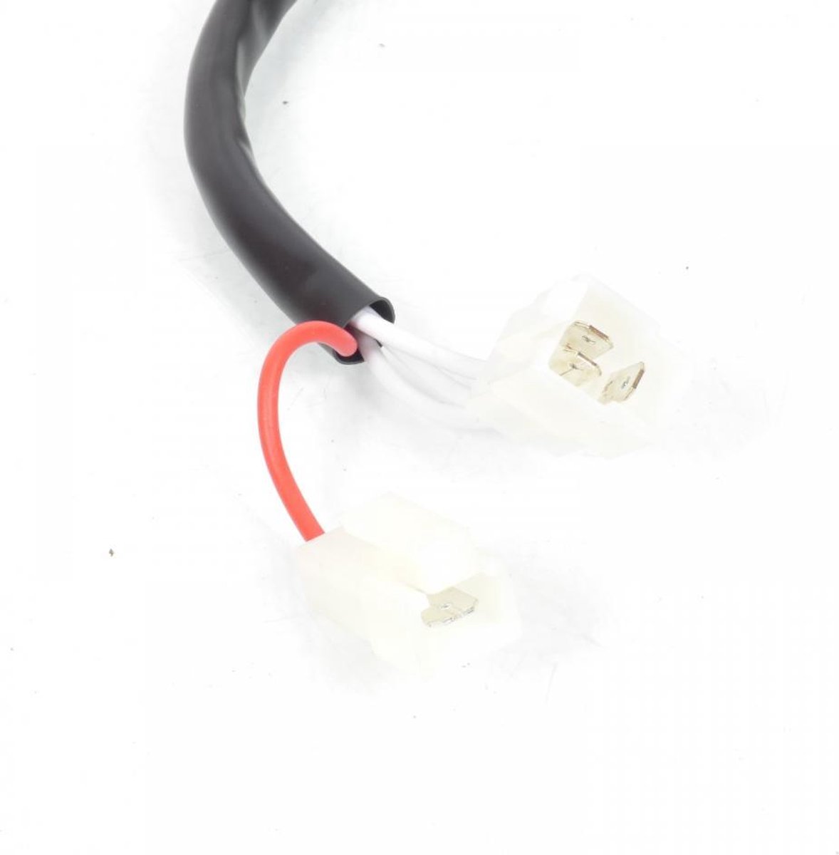 Régulateur redresseur de tension Electrosport pour Moto Yamaha 1100 XV Virago 1986 à 1996 ESR279 / 673279 Neuf