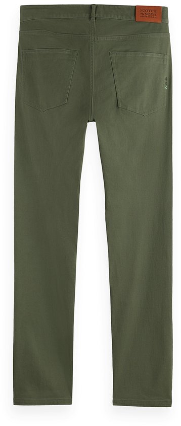 Scotch & Soda - Homme - Pantalons