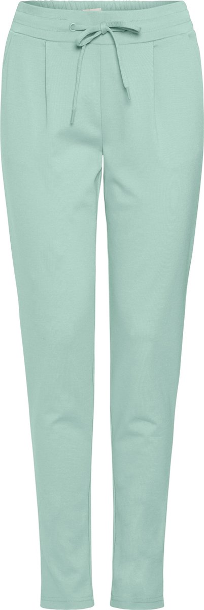 ICHI - IHKATE PA2 - Dames - Regular fit jeans