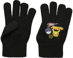 foto van Pokemon Handschoenen