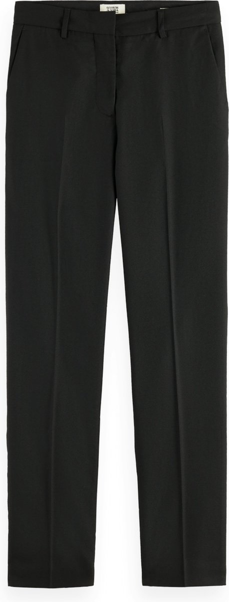 Scotch & Soda - Dames - Broeken
