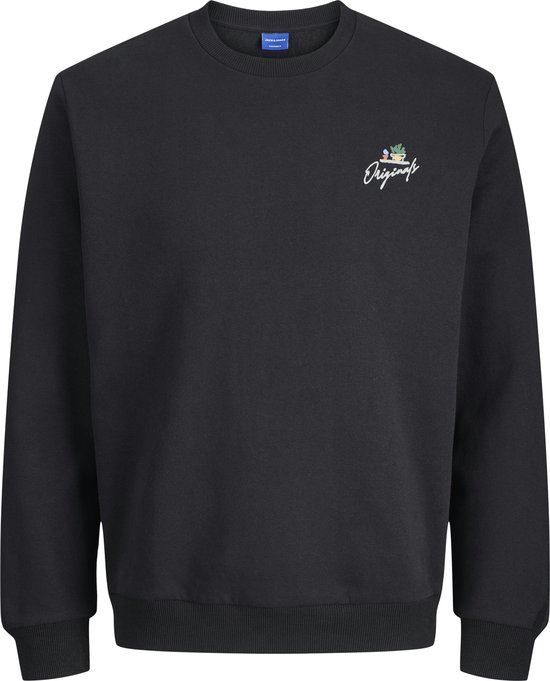 Pull Noir Femme Tommy Hilfiger Soft Noir - Prêt-à-Porter