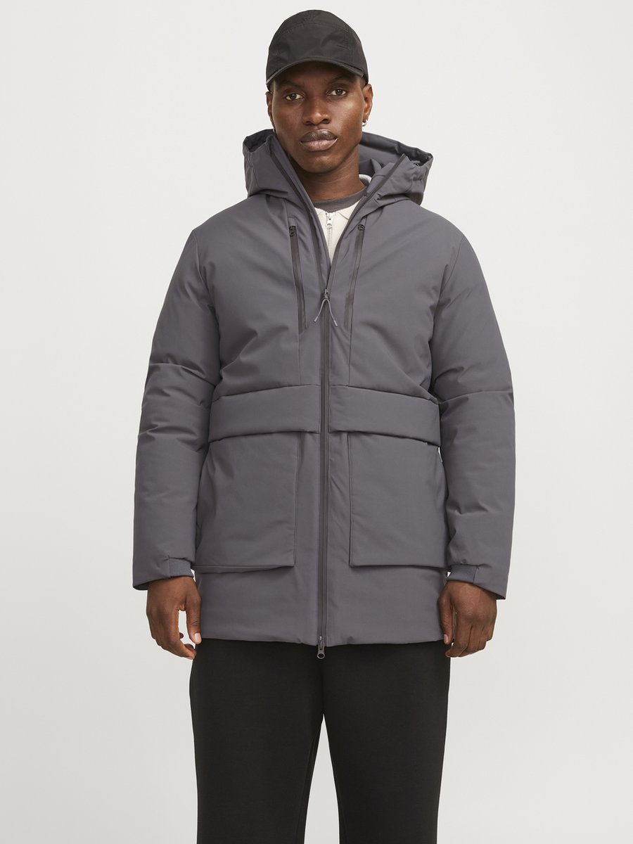 Jack & Jones Parka Parka