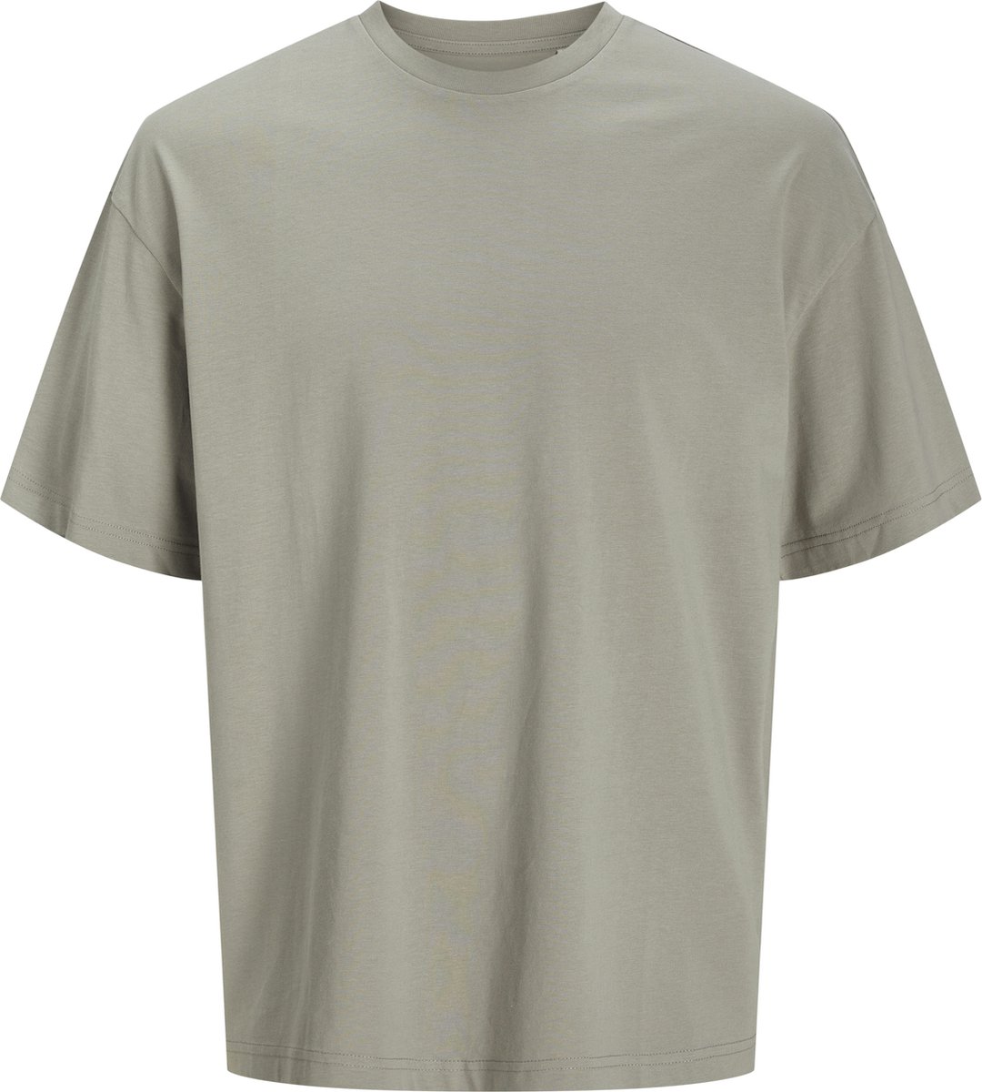 Blaklader Vlamvertragende bretelbroek 2824-1516 - Drizzle Grey - XS