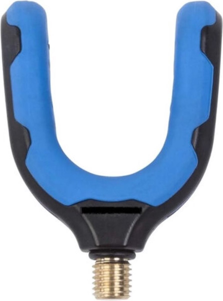 Elite Hengelsteun Rod Rest