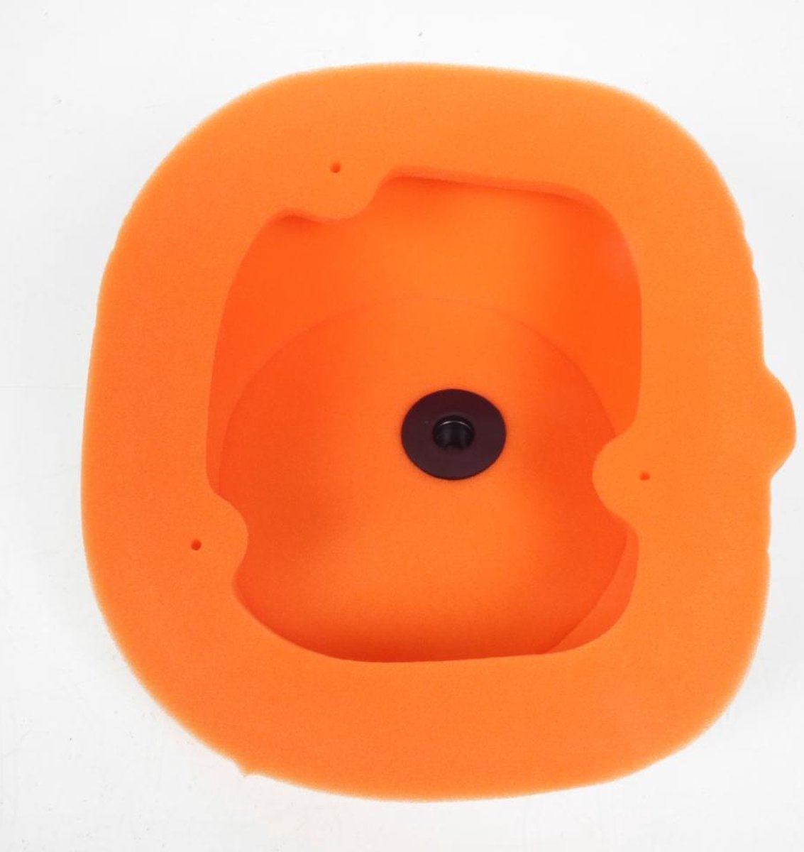 twin air luchtfilter voor ktm 400 xc motorfiets 2010 tot 2011 154114 nieuw