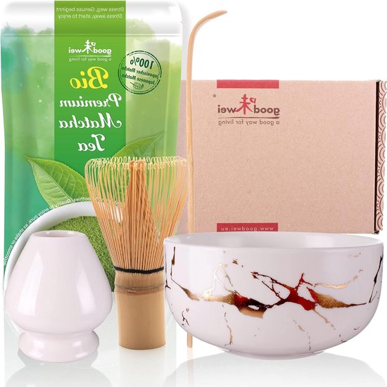 Bộ Trà Matcha Bộ 7 Món Matcha Bát Matcha Bàn Chải Khuấy Giá Đỡ Matcha Bàn Chải Máy Lắc Trà Bàn Bộ Trà Matcha Bộ 7 Món Matcha Bát Matcha Bàn Chải Khuấy Giá Đỡ Matcha Bàn Chải Máy Lắc Trà Bàn
