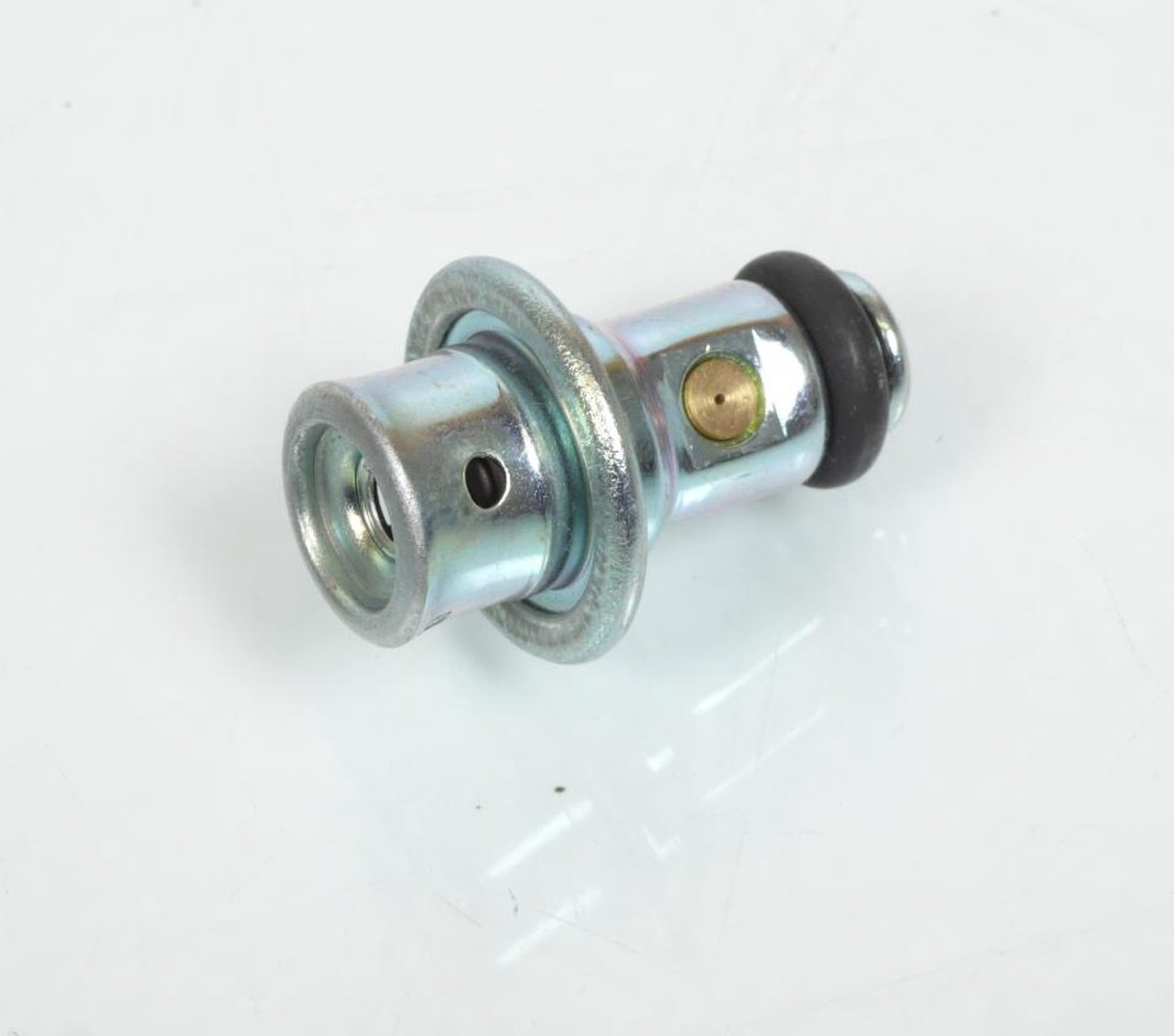 Cylindre Polini pour Auto Neuf