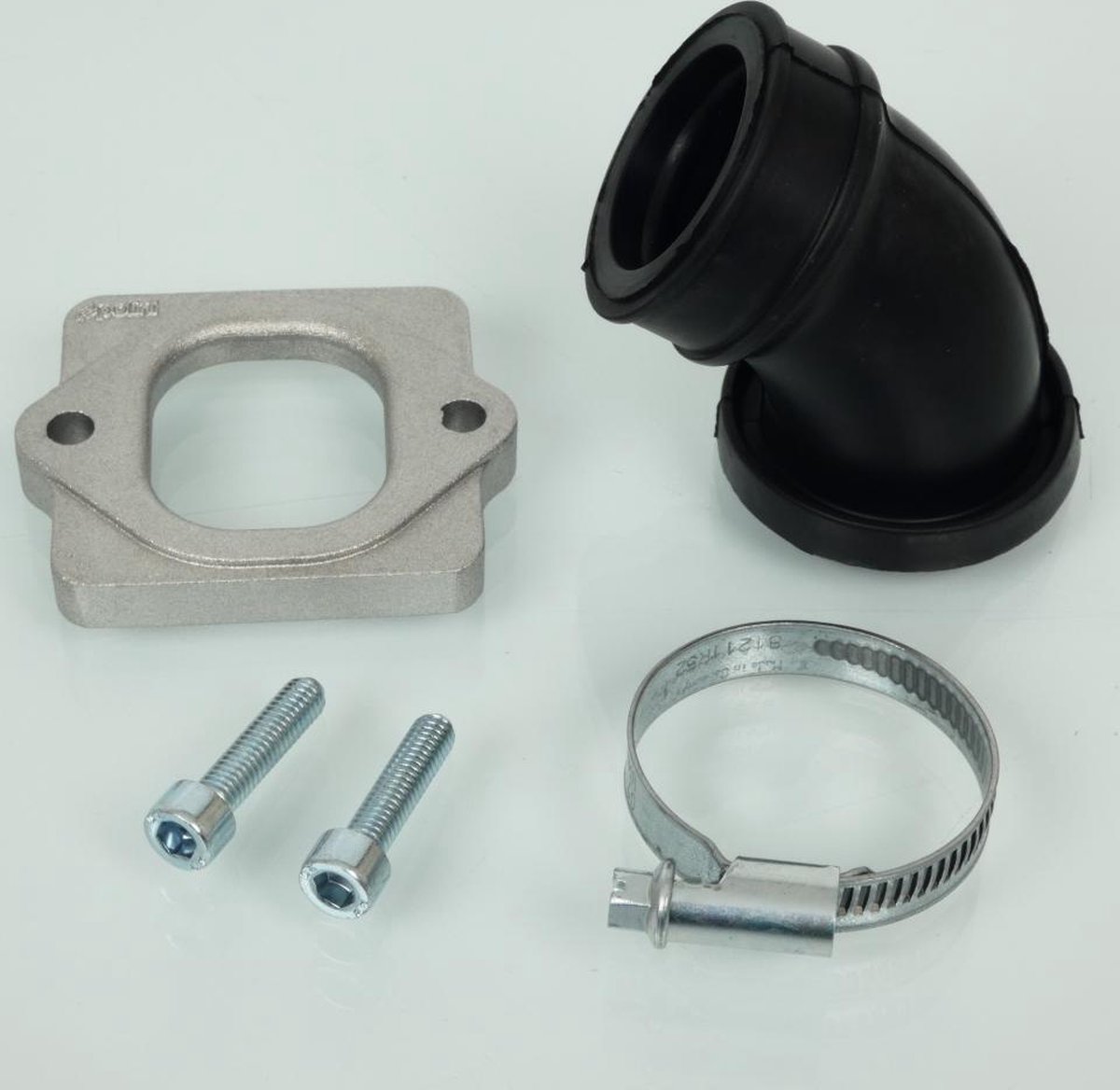 Pipe d admission Polini pour Scooter Piaggio 50 Liberty Neuf