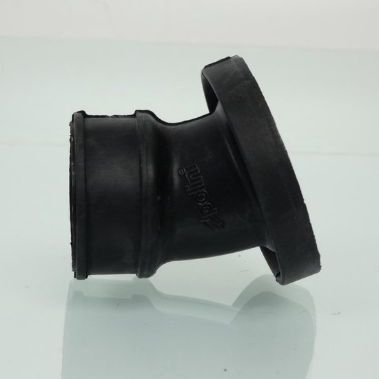 Pipe d admission Polini pour Moto Vent 50 Derapage Neuf