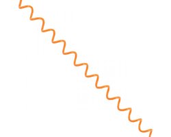 Cordon de rappel orange anti oubli pour antivol bloc disque pour moto scooter