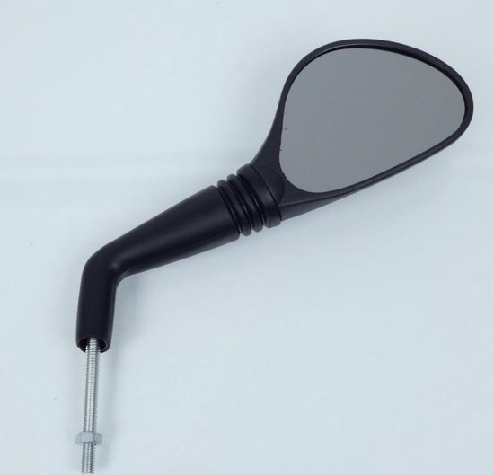 Rétroviseur droit RMS pour Scooter Peugeot 50 X-Fight Lc 2000 738998 Neuf
