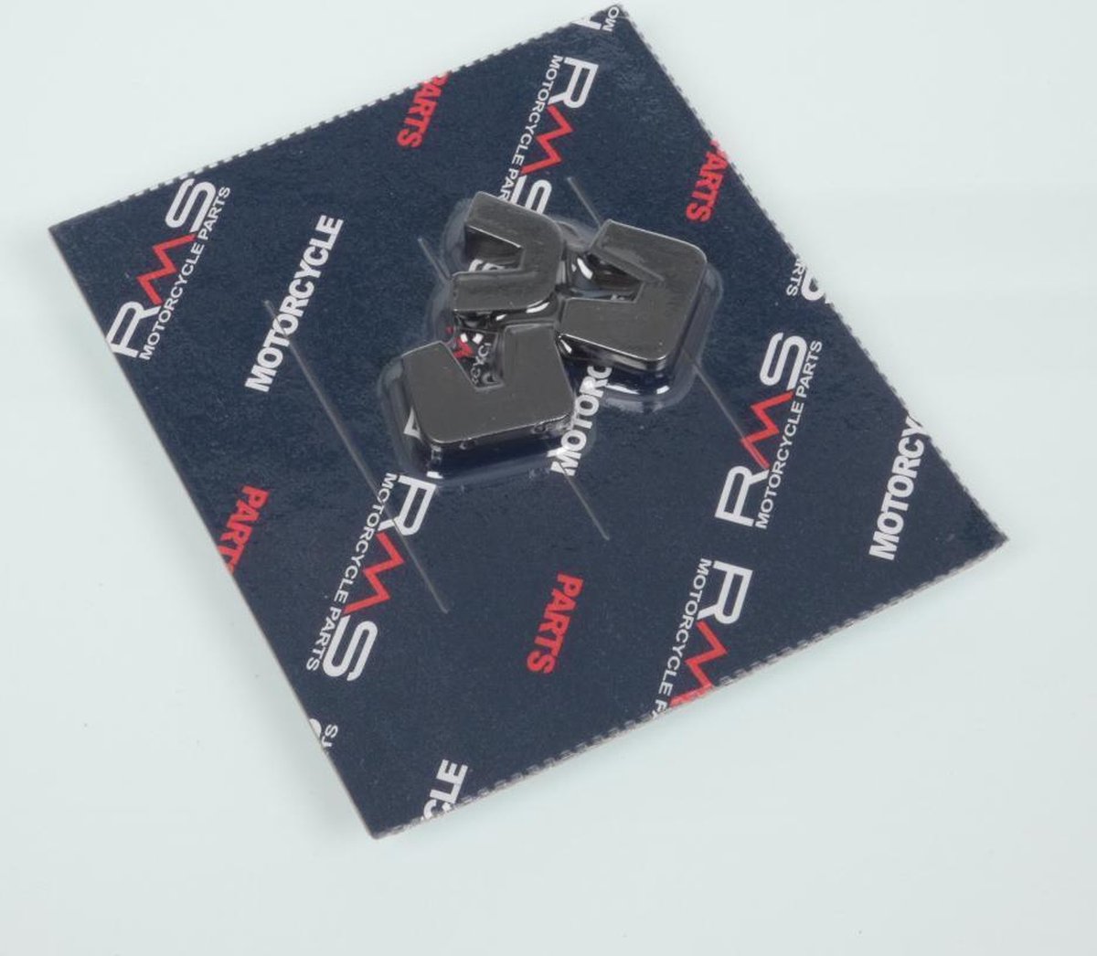 nieuwe auto rms rijgids