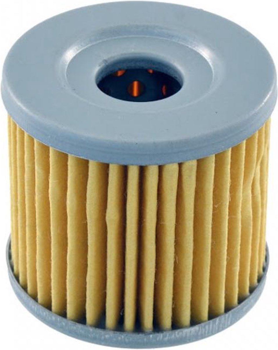 nypso oliefilter voor suzuki 125 burgman scooter 2002-2012 mt224-su001 nieuw