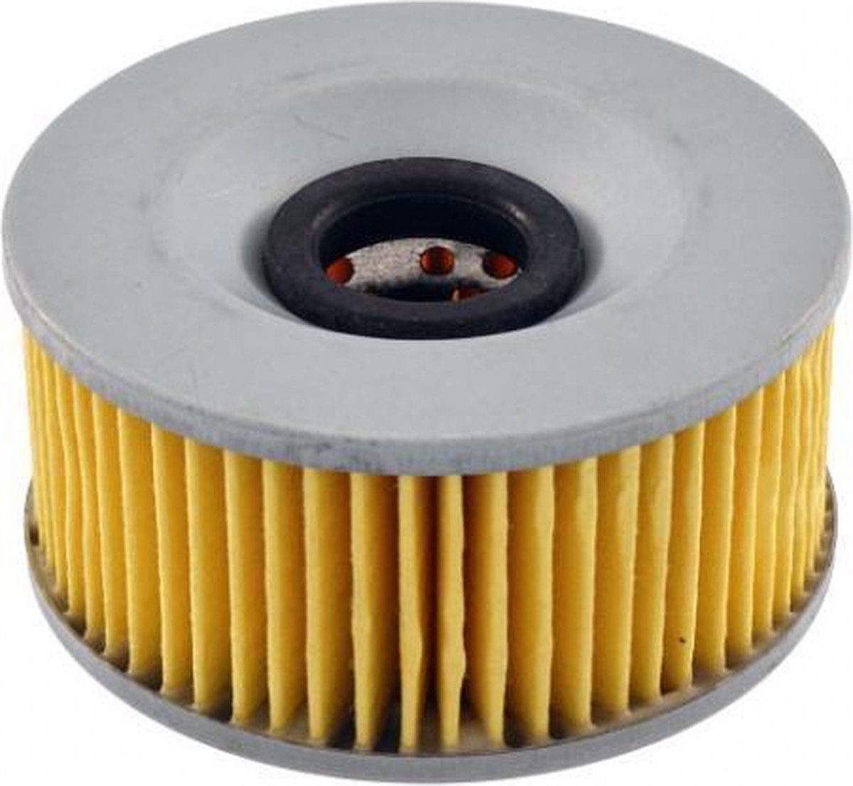nypso oliefilter voor motor yamaha 400 xj na 1982 equivalent cof044 nieuw