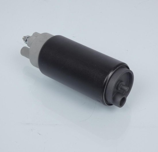 Pompe à Essence électrique Pour Honda CBR600RR 2003-2006 - Neuve Kemso, Référence 13836-081