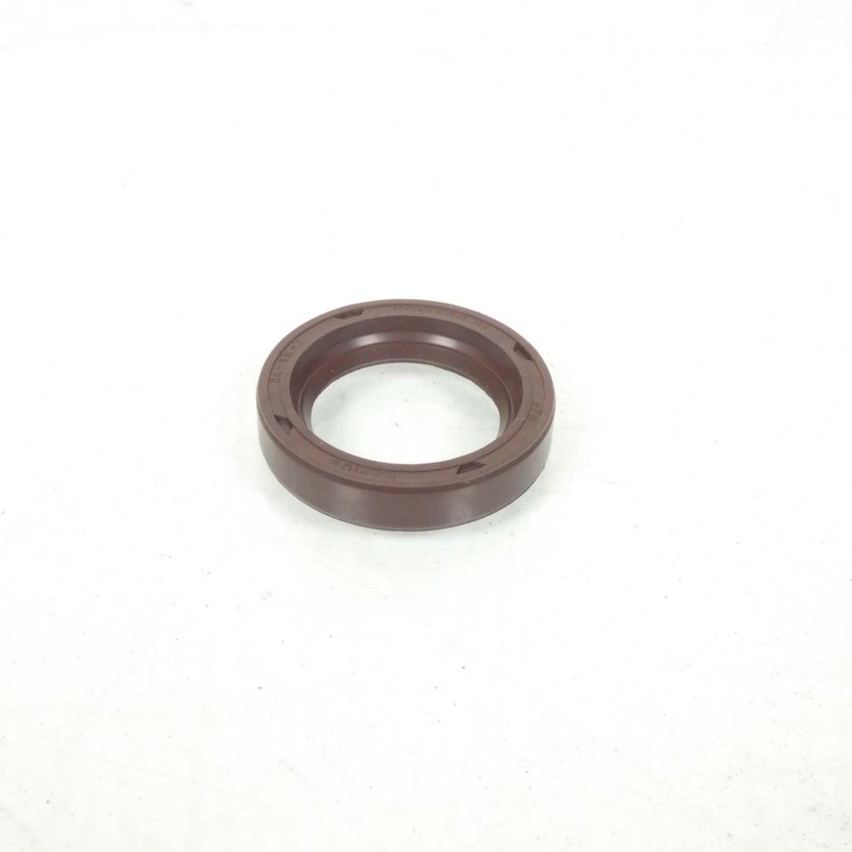 Joint spi moteur origine pour Moto Rieju 50 RS1 Neuf