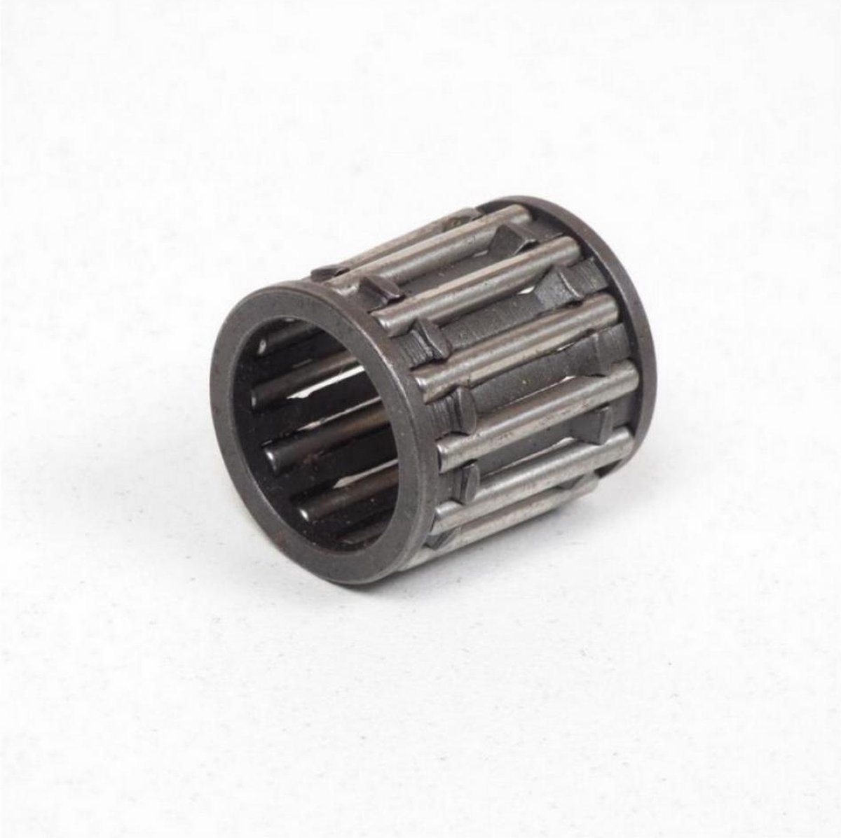 pistonpen naaldkooi voor motor yamaha 200 dtr 1988 tot 1991 3f7 / 3et / 16 x 21 x 23 nieuw