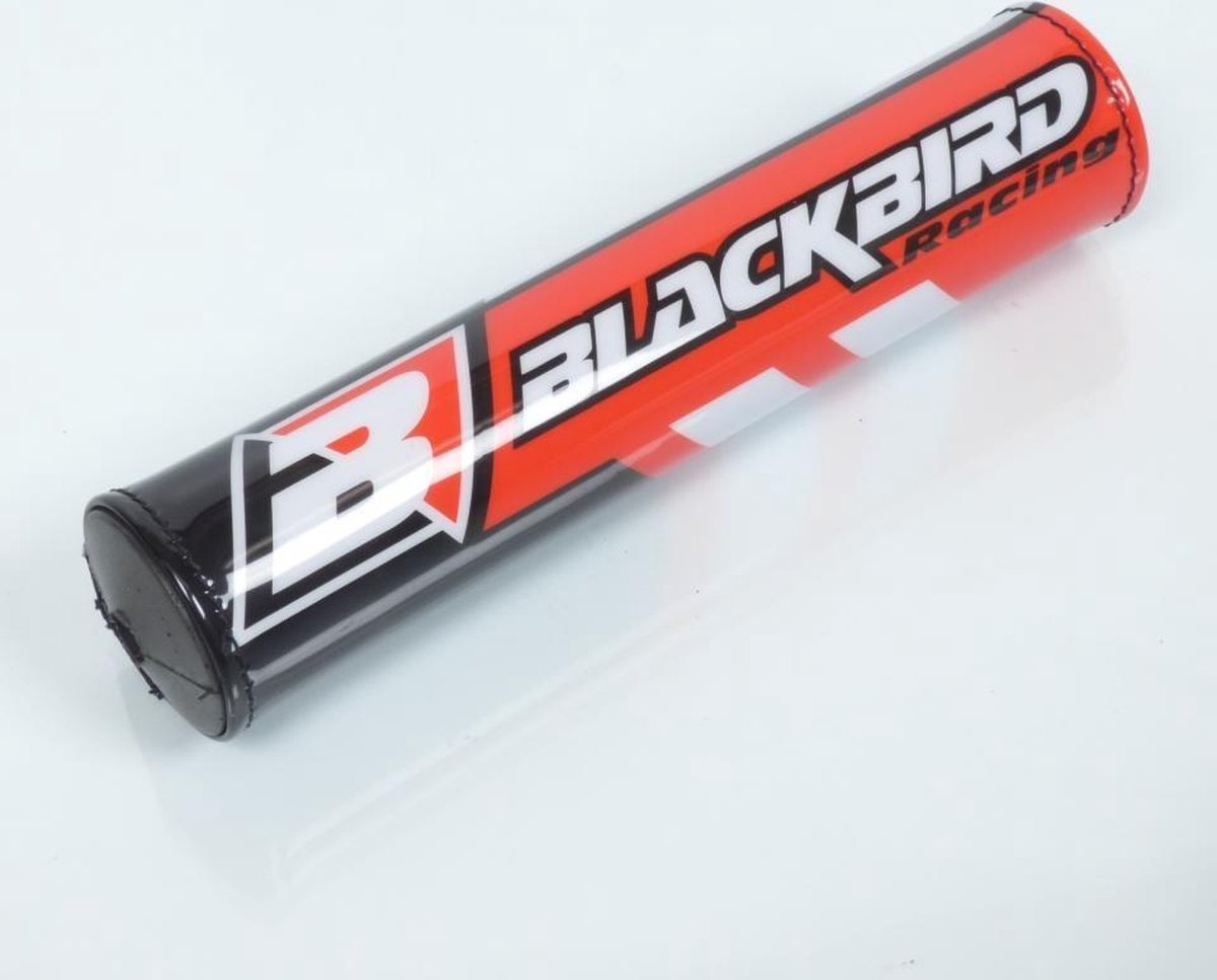 nieuw blackbird stuurschuim voor twee wielen