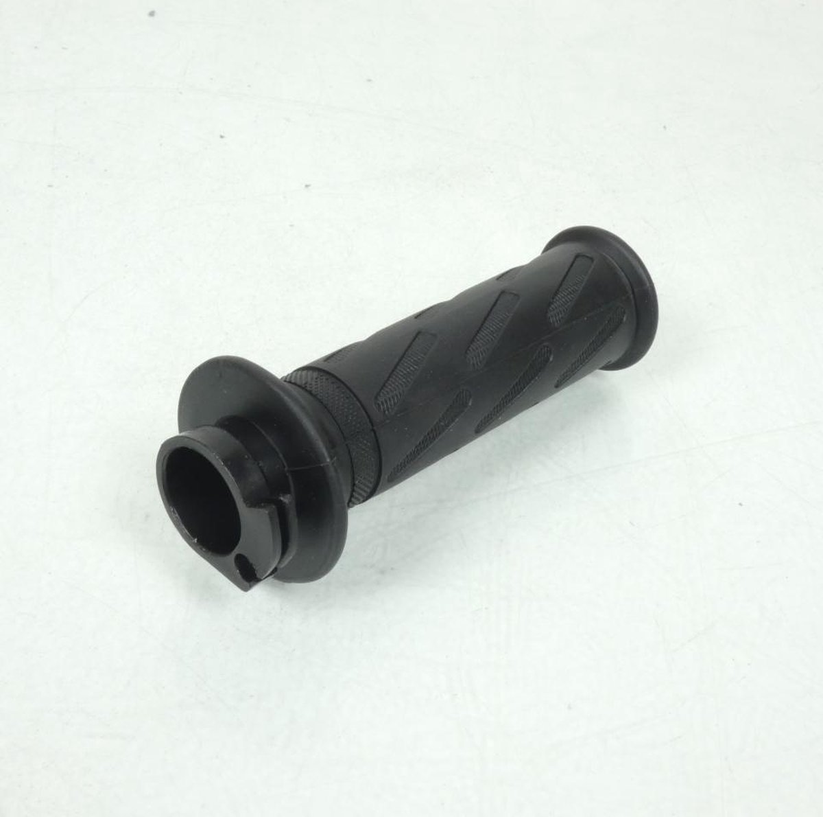 Tube de gaz Non percée 799850 pour scooter Peugeot 50 Kisbee 4T Euro4 Neuf
