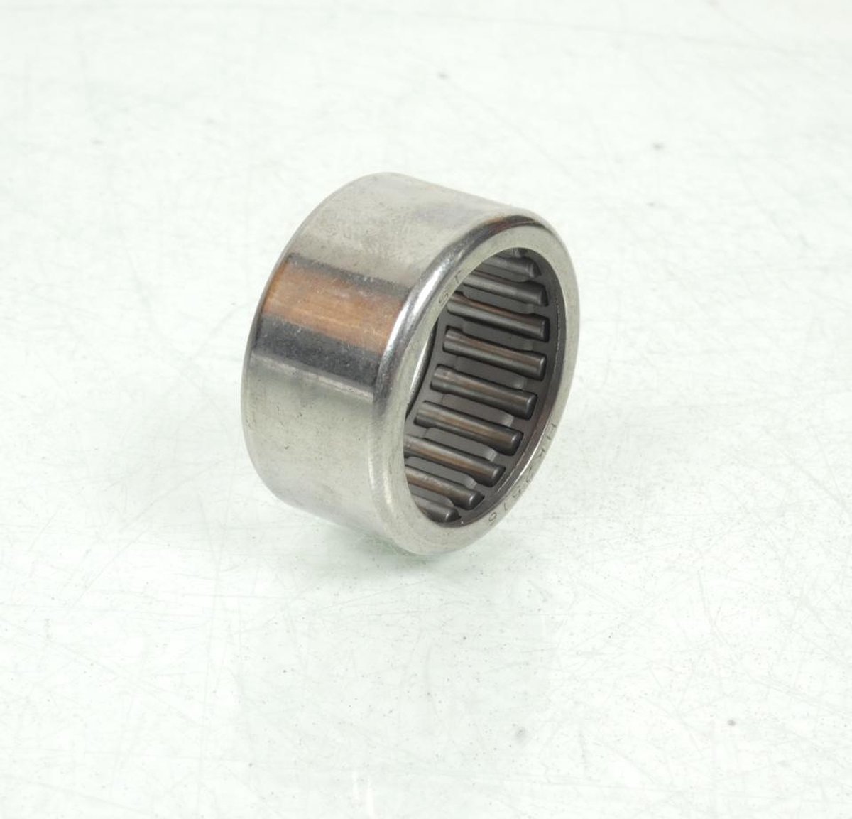 naaldlagerbus voor motorfiets zontes 350 r1 25x32x16 1250602-035000 nieuw