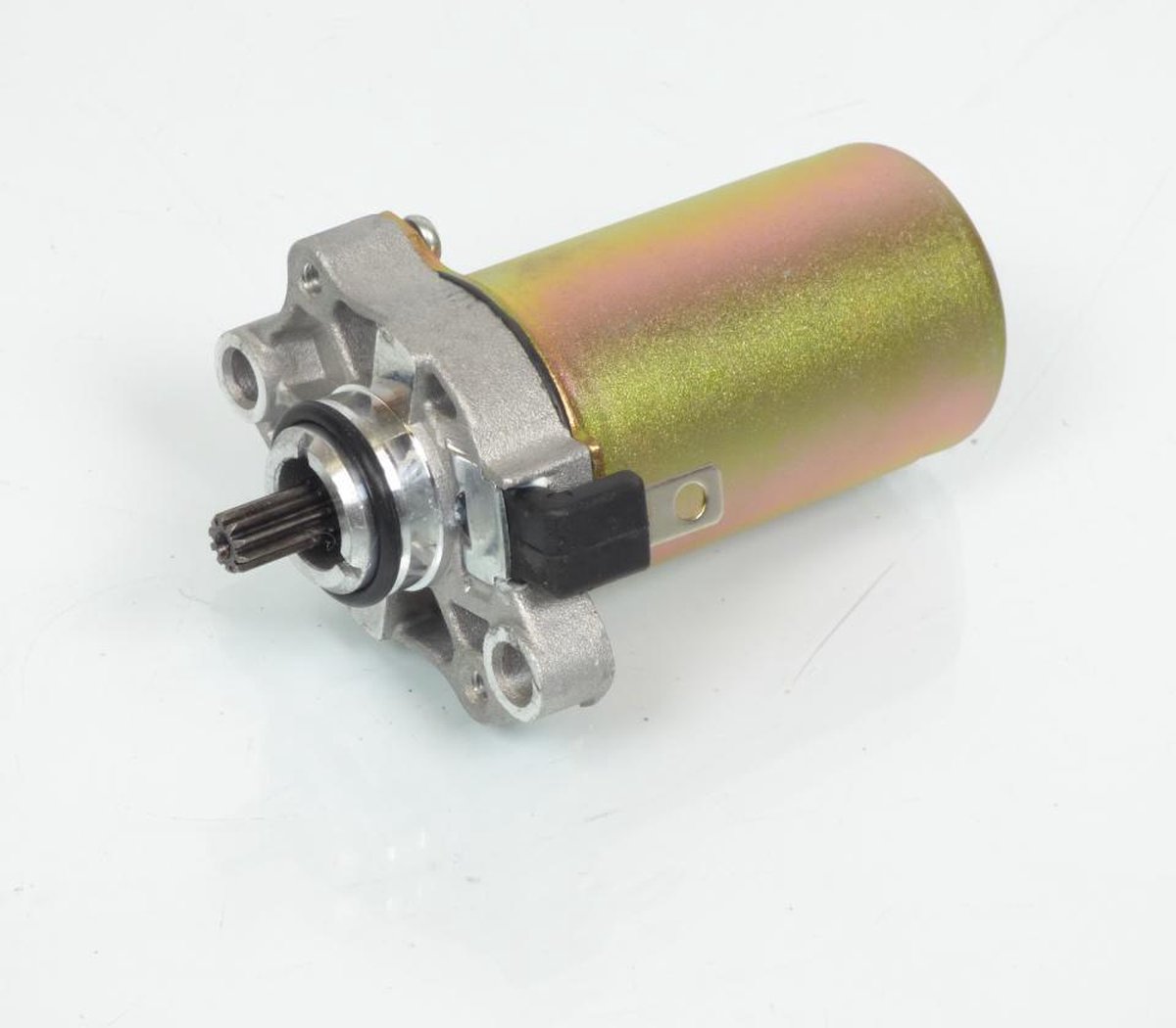 starter rsm voor scooter piaggio 500 x9 2001 tot 2002 96921r nieuw