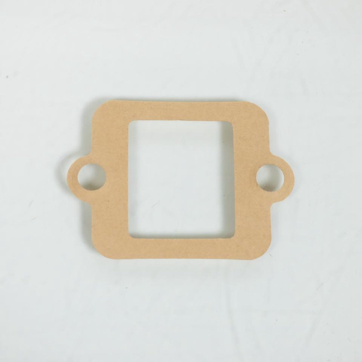 Joint moteur RSM pour Scooter Piaggio 50 Vespa ET2 Joint de clapet Neuf