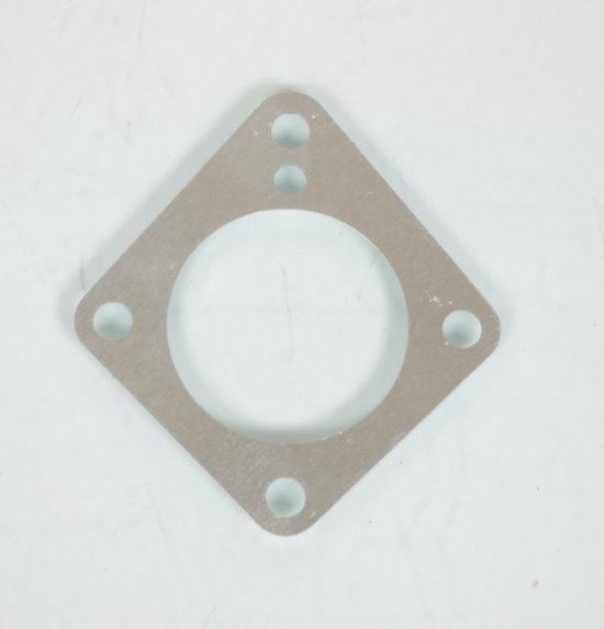Joint de culasse aluminium pour mobylette MBK 50 Cady Neuf cyclomoteur cyclo mob