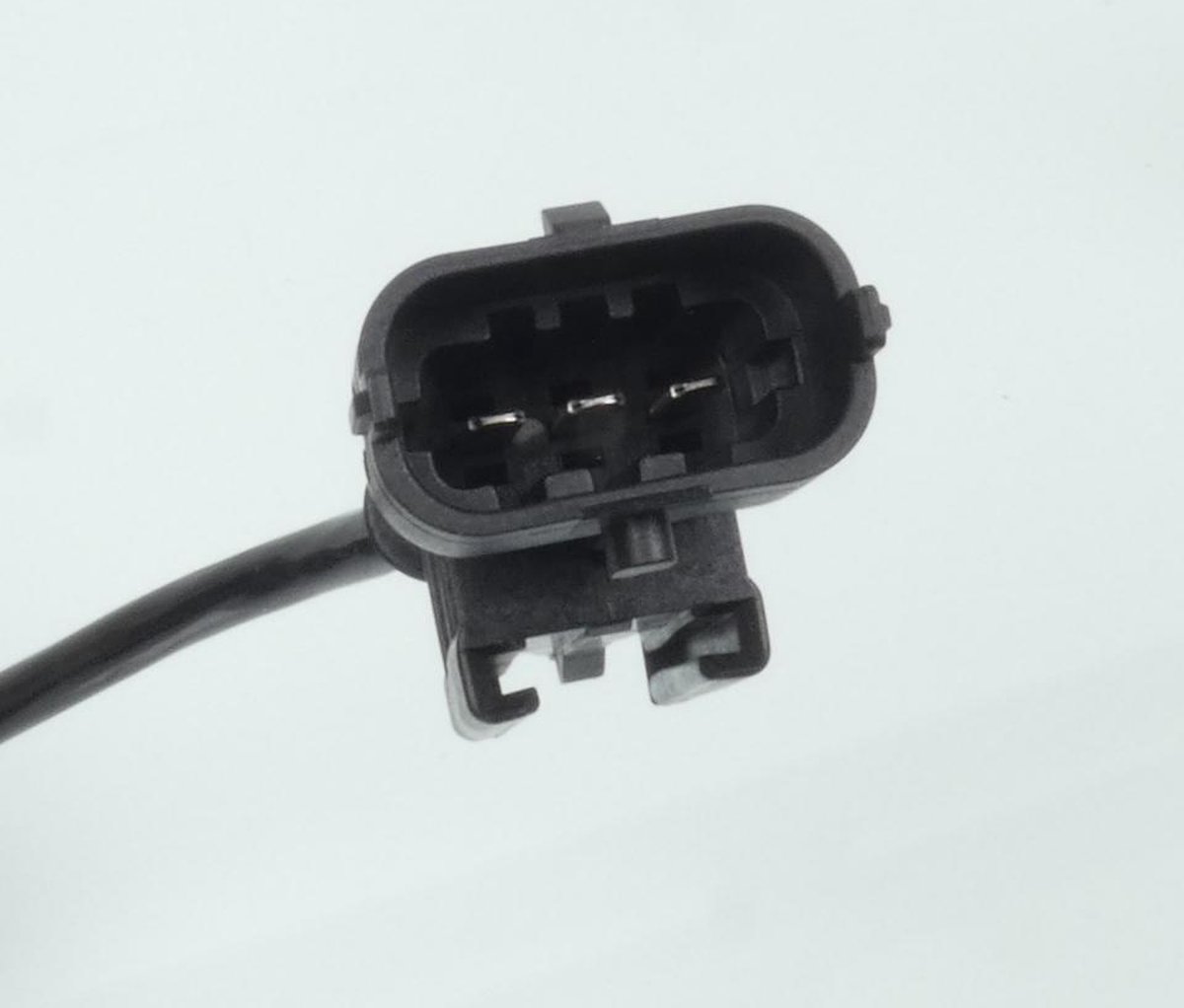 Bobine d'allumage HT Beru pour Moto Ducati 989 Desmosedici Rr V4 2008 38040161 A / ZS444 / 0040100444 Neuf