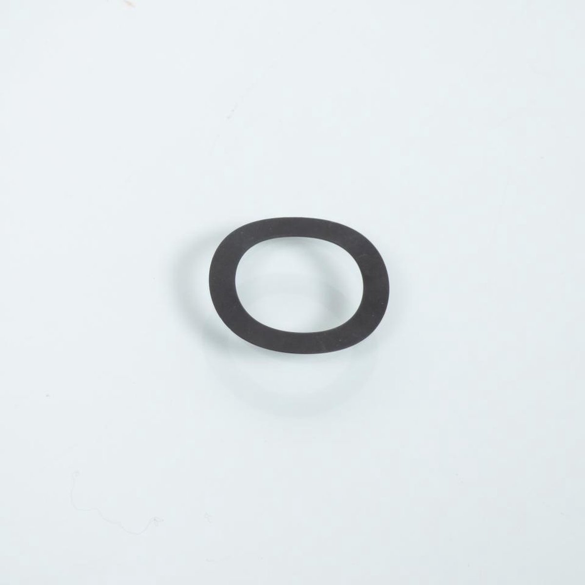 originele schroeven en bouten voor suzuki 1000 gsxr 2001 tot 2004 09164-12021-000 / 13x18x0,2mm nieuw