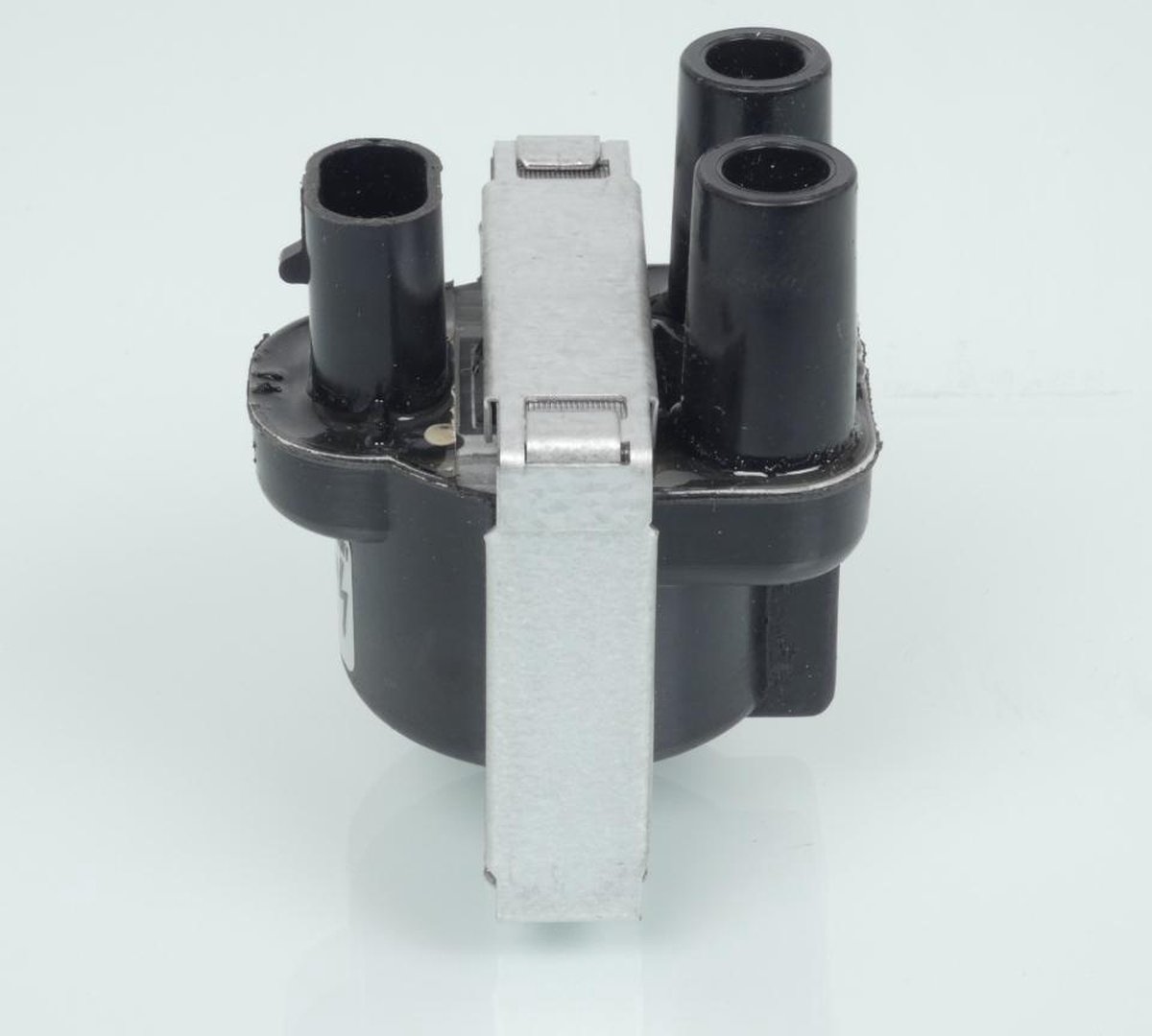 ht beru bobine voor ducati zs283 motorfiets / 0040100283 nieuw