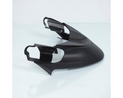 originele voorspoiler voor gilera 50 stalker scooter 1997 tot 2010 299089000c nieuw