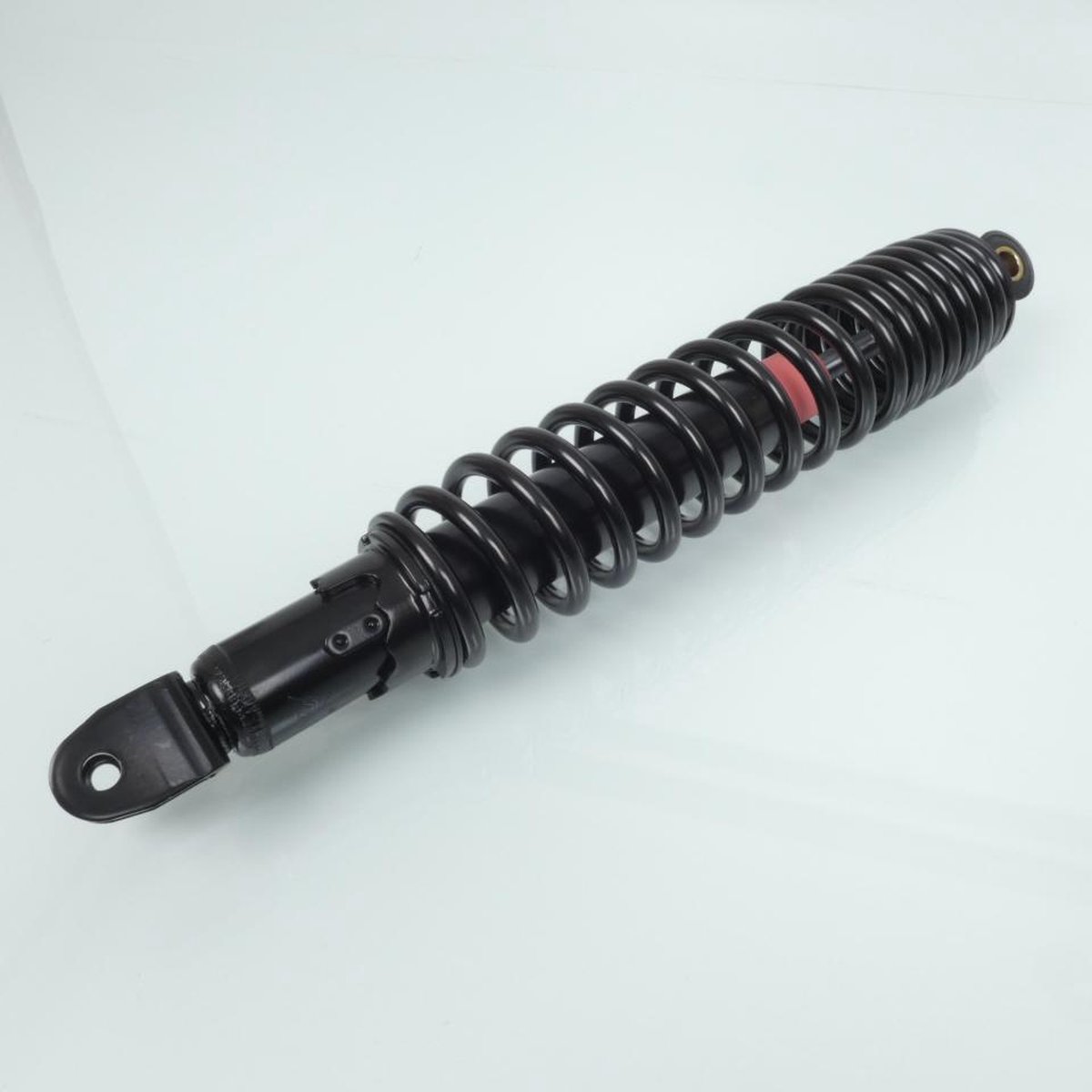 forsa achterschokbreker voor scooter yamaha 125 yp r x-max abs 2011 37p-f2210-00-00 nieuw