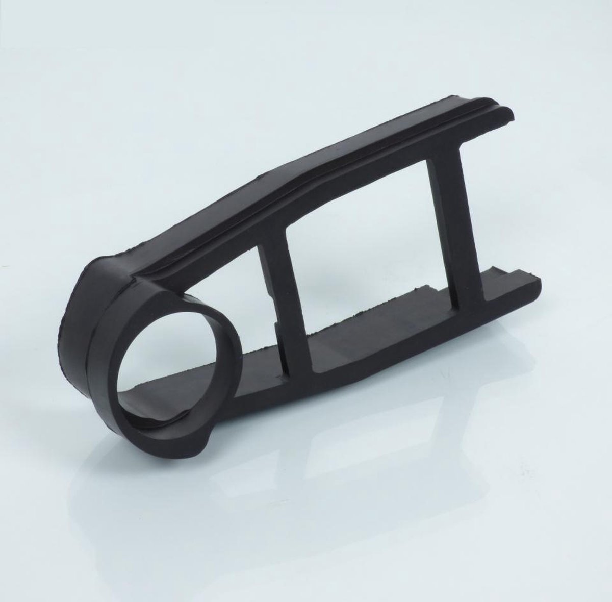 originele kettingschuif voor suzuki 500 gs e motorfiets 1989 tot 2000 61273-01d00 / 61273-01d01-000 nieuw