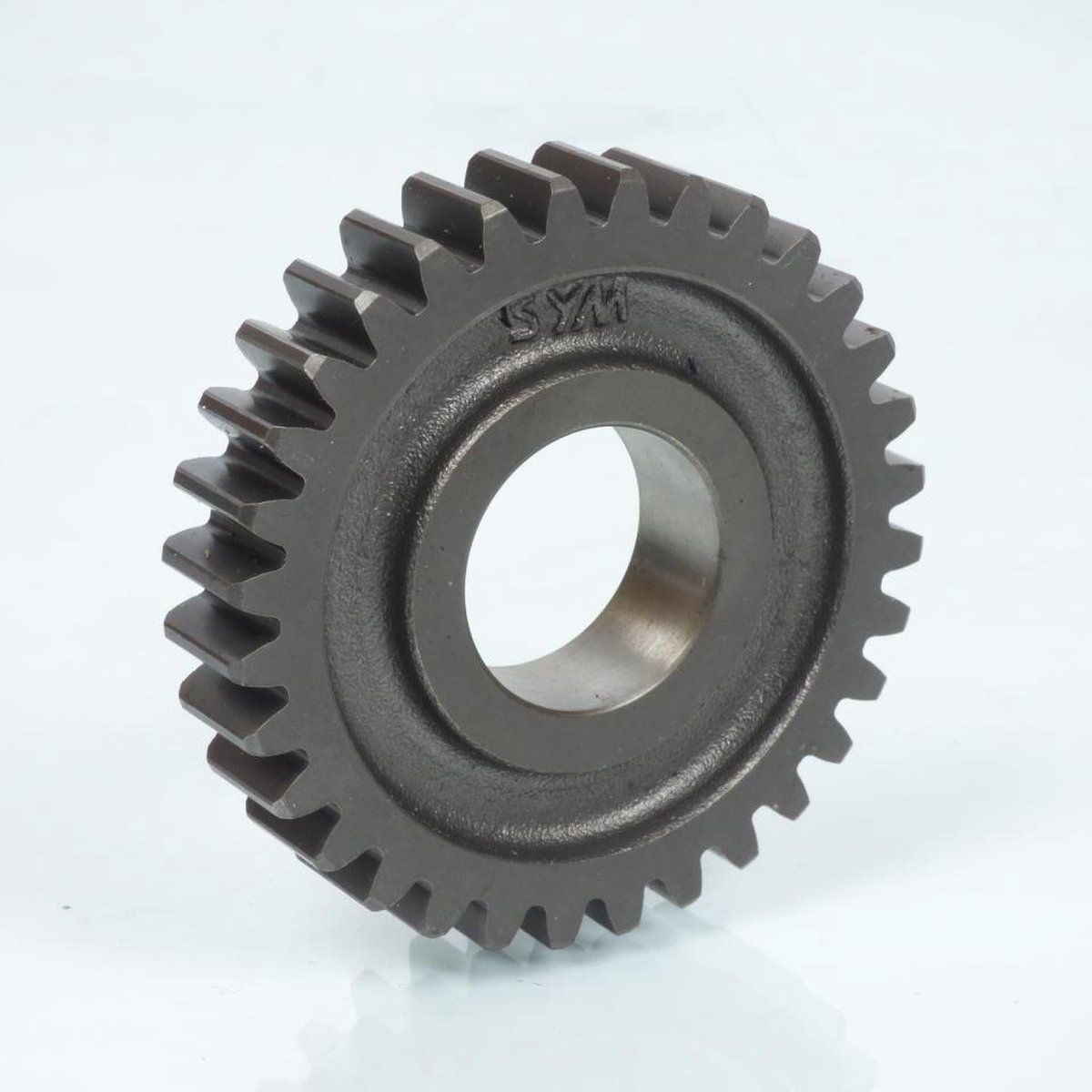 Pièce moteur diverse origine pour Quad Sym 300 Quadlander 23432-RFA-300 / 32 dents Neuf