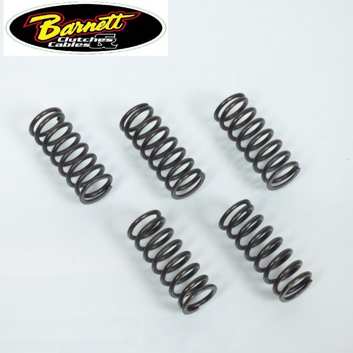 koppelingsveer barnett voor motor honda 800 vfr fi 1998-2010 501-58-05076 nieuw