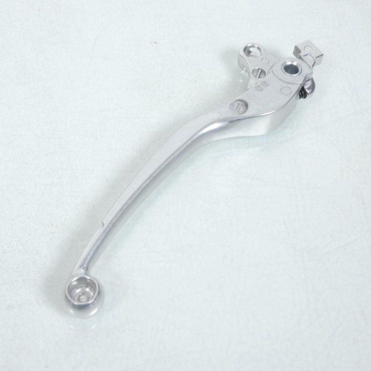 Levier d'embrayage G pour moto Suzuki 1000 Tl R 1998 à 2002 57500-02FA0 Neuf