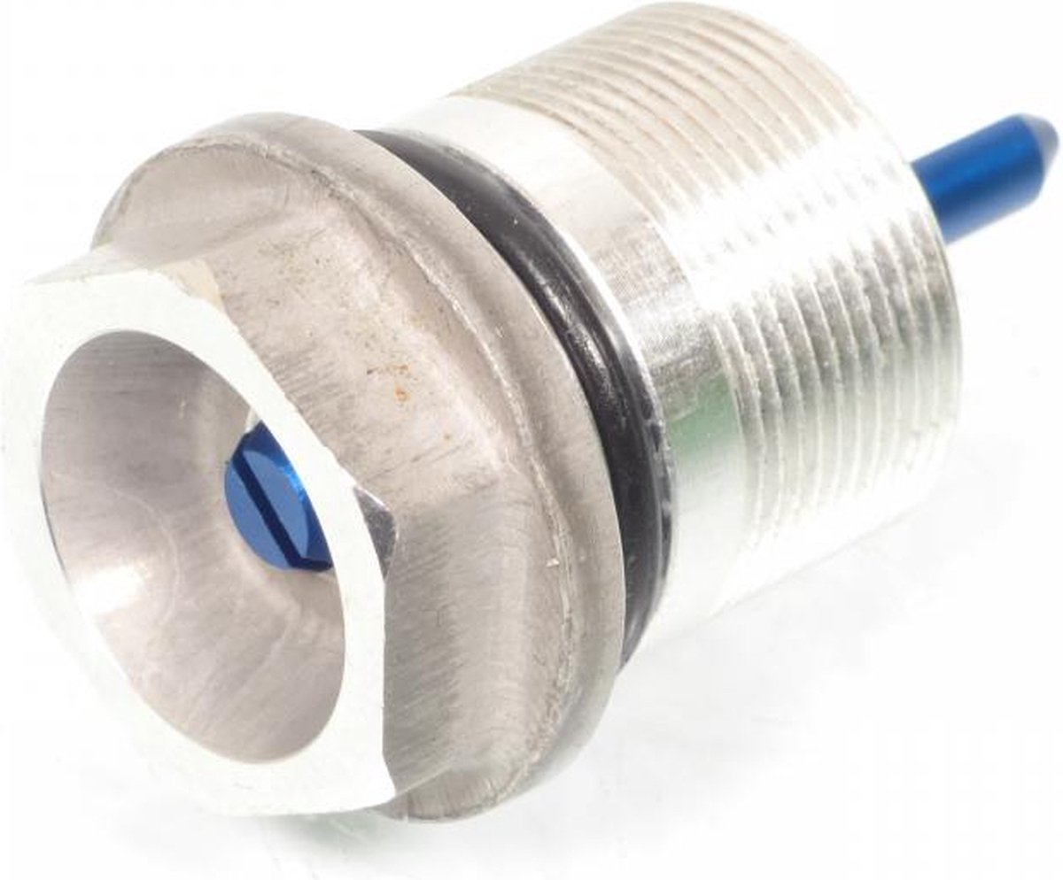 Bouchon tube de fourche Showa pour Moto Suzuki 250 RM-Z 2009 à 2012 Neuf