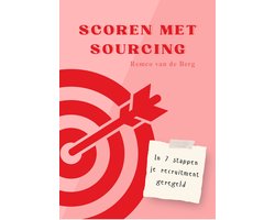 Scoren met Sourcing