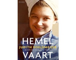 Hemelvaart