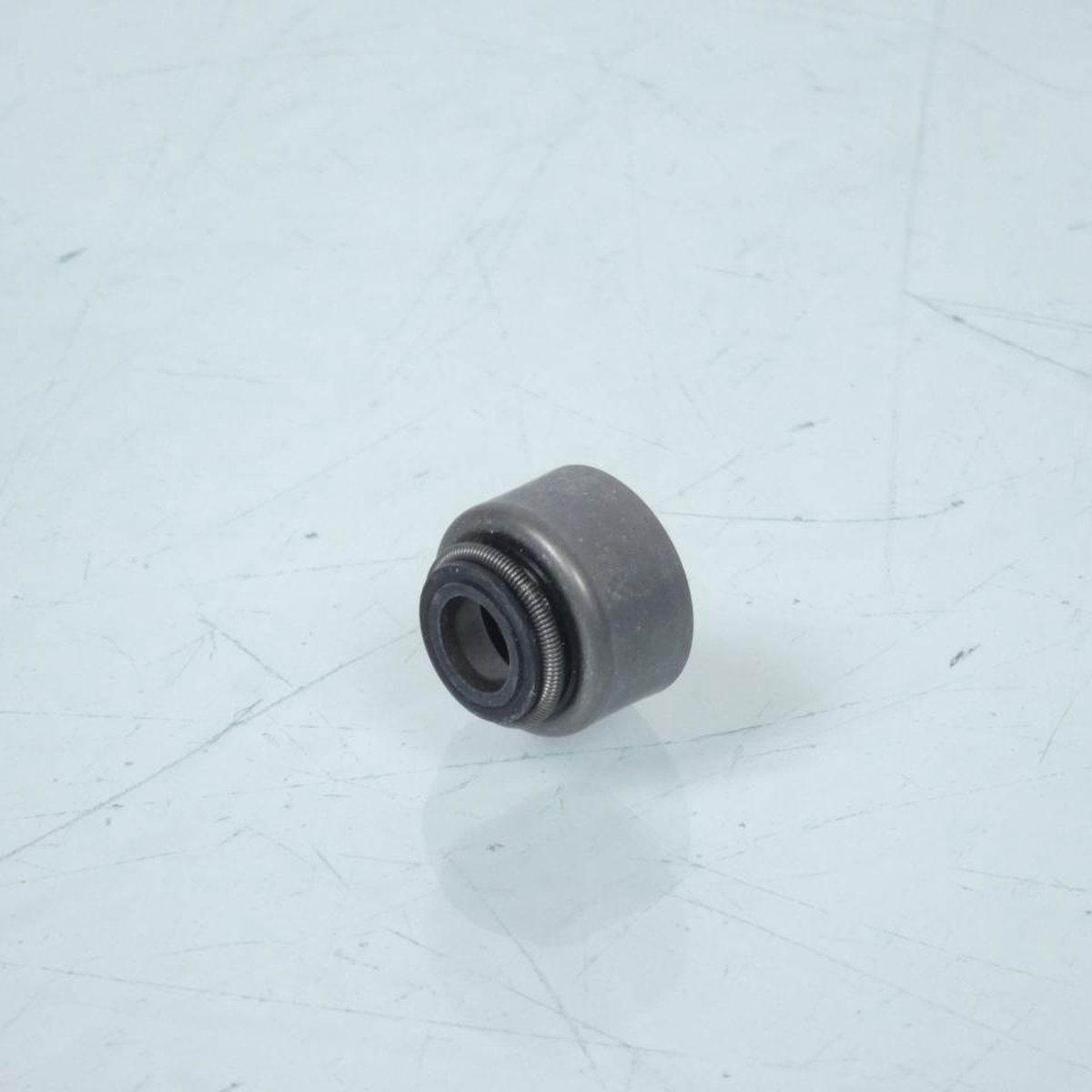 prox klepsteel pakking voor motor ktm 400 exc 2000-2011 35.vs026 590.36.027.000