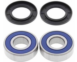 All-ball wiellager voor KTM 250 SX-F 4-takt motorfiets, bouwjaar 2006 t/m 2015, achterzijde, nieuw