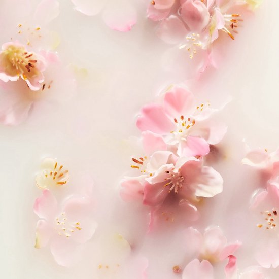 Rituals Geurstokjes Mini The Ritual of Sakura 70 ml