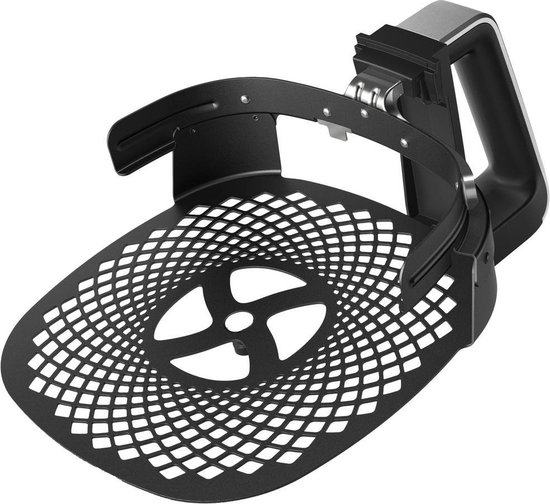 Philips HD9953/00 Kit pizza Philips pour Airfryer XXL