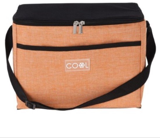 Koeltas 10 Liter 2Ass Koeltas Assorti 10 Liter van KOEL — afbeelding 3