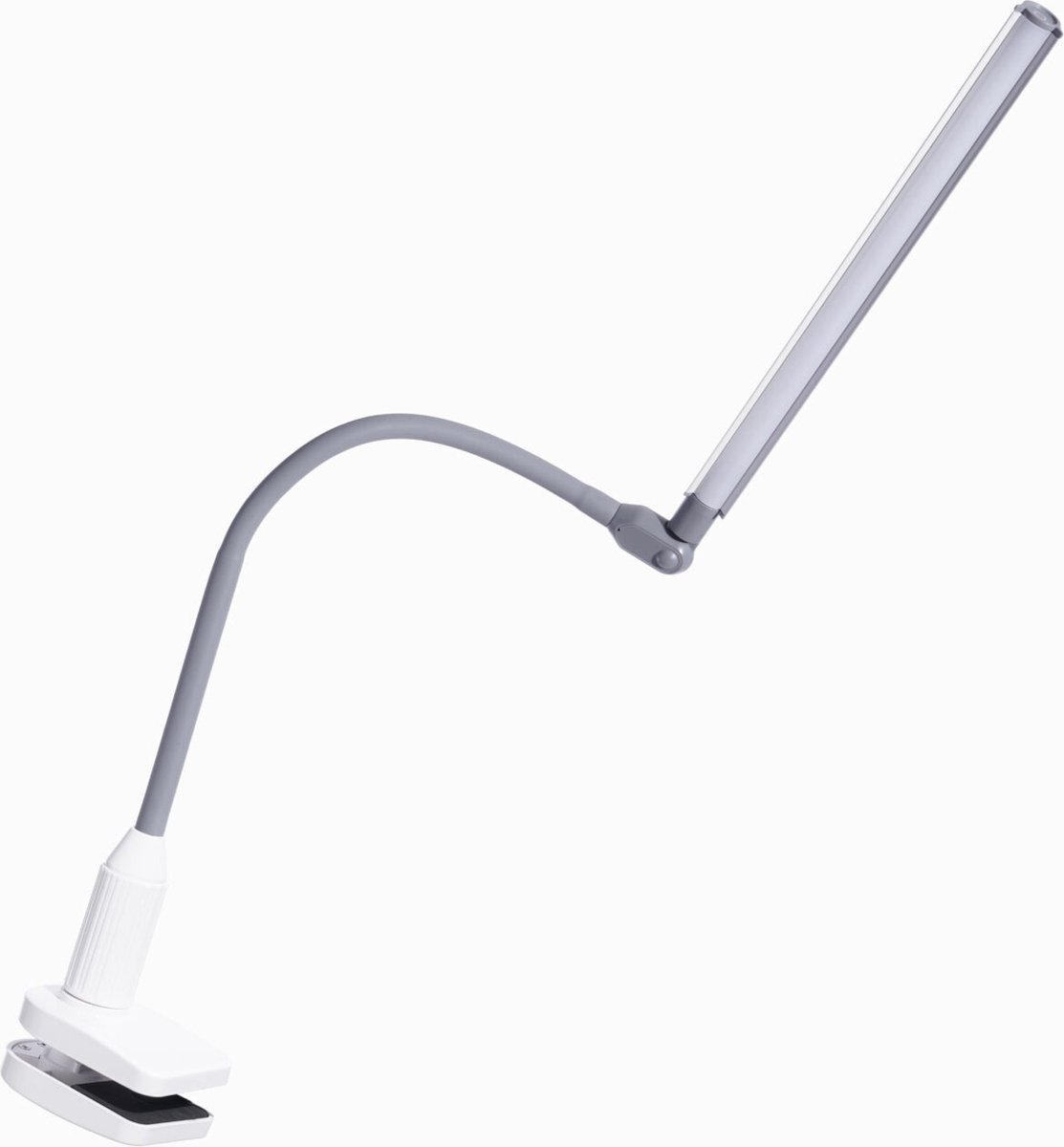 Daylight UnoPro EN1440 klemlamp
