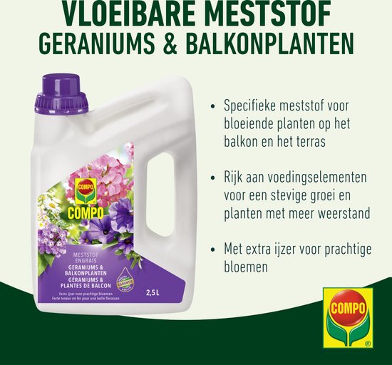 Terrasplanten & mediterrane planten 1,5kg - Tuincentrum Drunen Terrasplanten & mediterrane planten 1,5kg - Tuincentrum Drunen